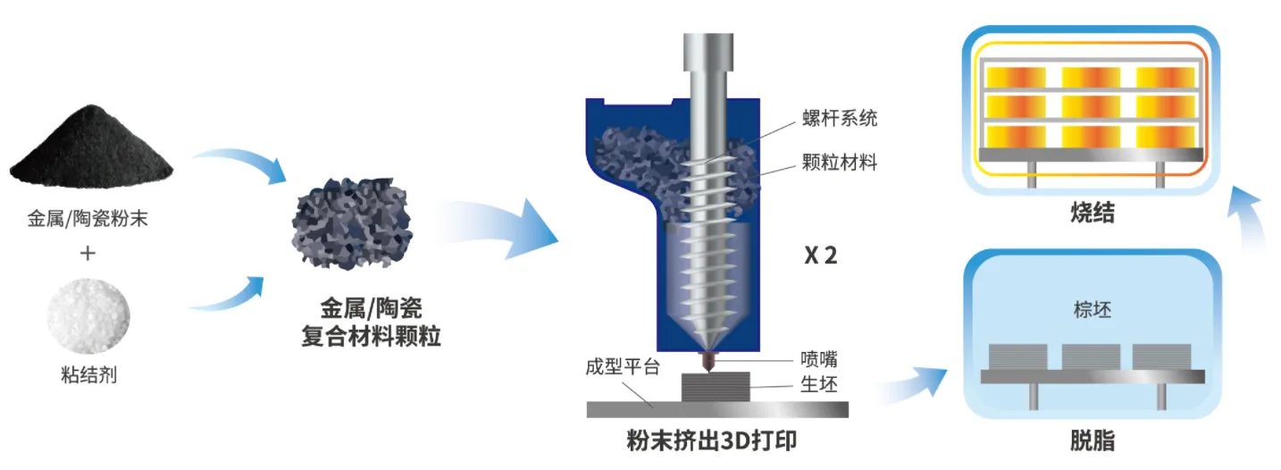 103947_424554_jswz.png 微信圖片_20250519095859.png