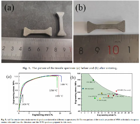 104017_768399_jswz.png 微信圖片_20250519095904.png