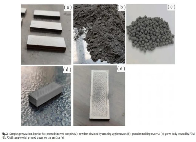 104354_677628_jswz.png 微信圖片_20250519095944.png