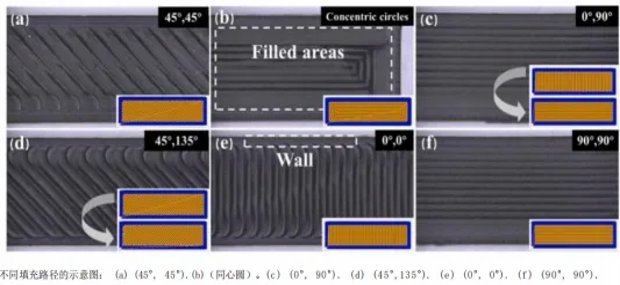 104422_122569_jswz.png 微信圖片_20250519095954.png