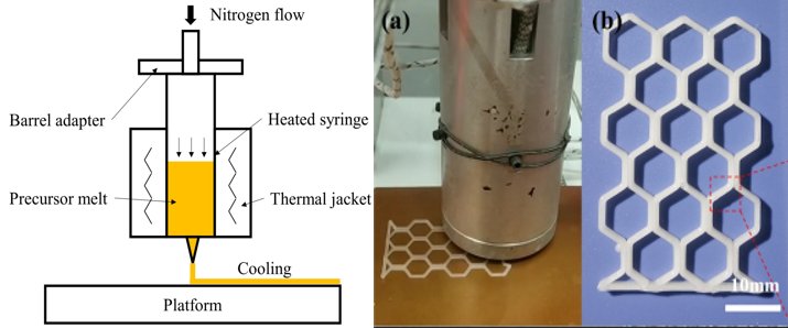 104551_635727_jswz.png 微信圖片_20250519100025.png
