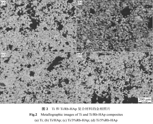 104731_645200_jswz.png 微信圖片_20250519100035.png