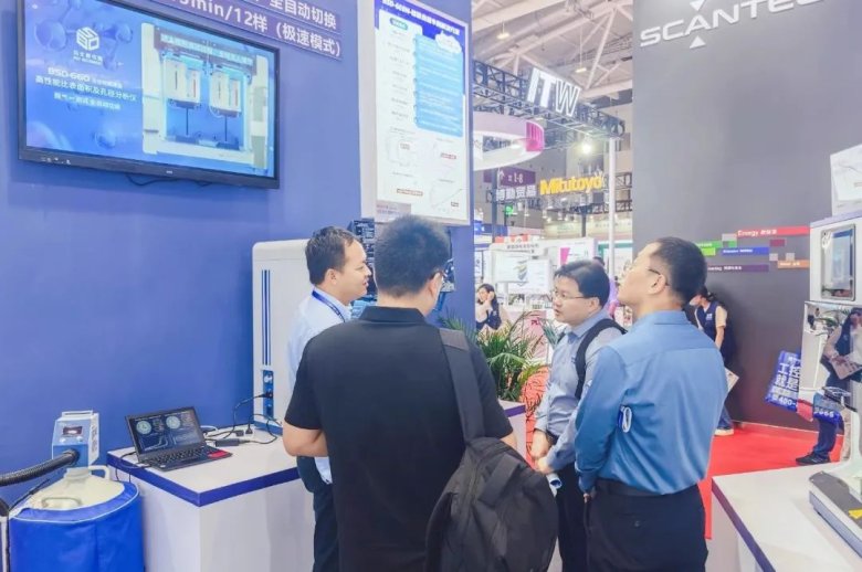 084902_656267_gsdt.jpg 084902_656267_gsdt.jpg