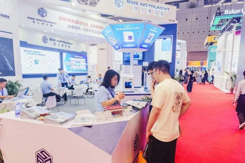 084902_763428_gsdt.jpg 084902_763428_gsdt.jpg