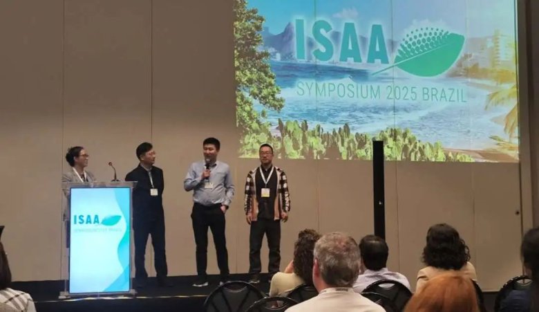 090252_512565_gsdt.jpg 090252_512565_gsdt.jpg