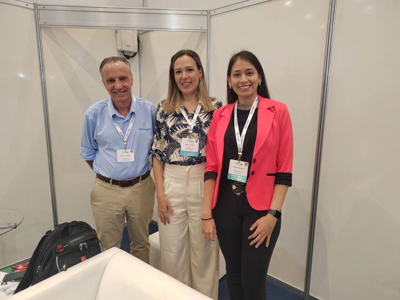 090316_639330_gsdt.jpg 090316_639330_gsdt.jpg