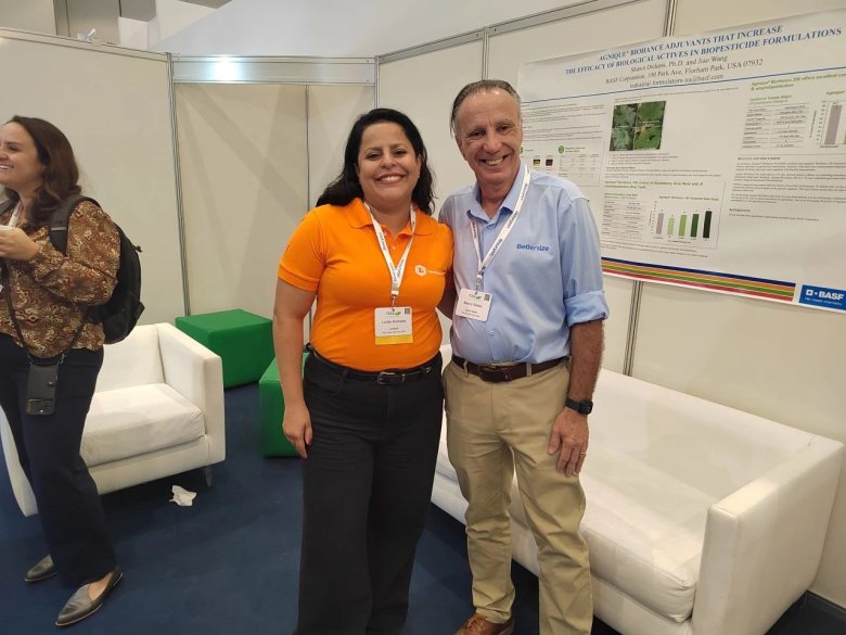 090318_734610_gsdt.jpg 090318_734610_gsdt.jpg