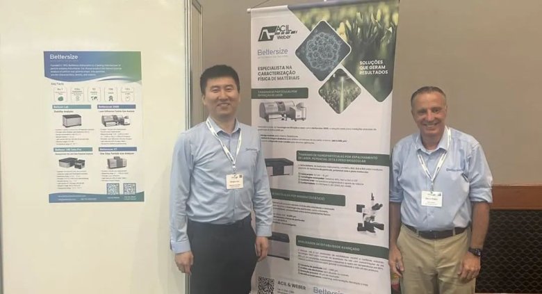 090325_819606_gsdt.jpg 090325_819606_gsdt.jpg