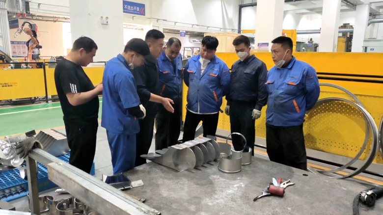 091322_191771_gsdt.png 091322_191771_gsdt.png