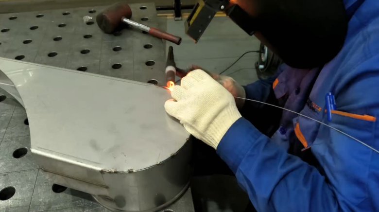 091346_721781_gsdt.png 091346_721781_gsdt.png