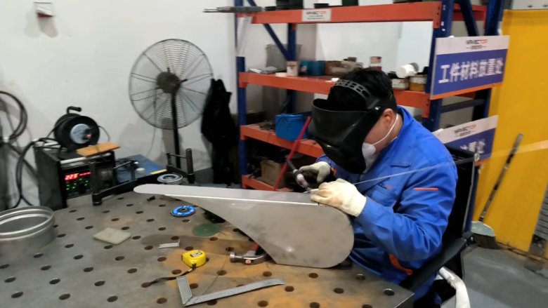 091422_923922_gsdt.png 091422_923922_gsdt.png