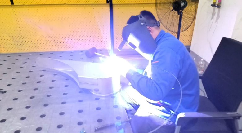 091440_854353_gsdt.png 091440_854353_gsdt.png