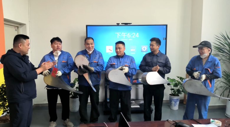 091500_996552_gsdt.png 091500_996552_gsdt.png