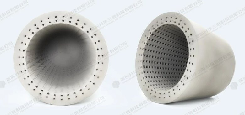 091508_341049_jswz.jpg 微信圖片_20250523091338.jpg