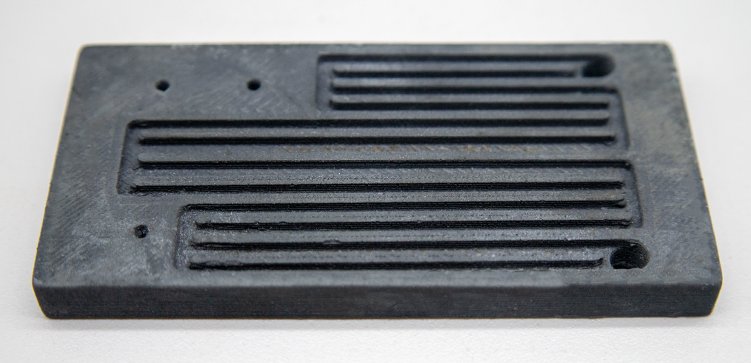 091620_684349_jswz.png 微信圖片_20250523091341.png