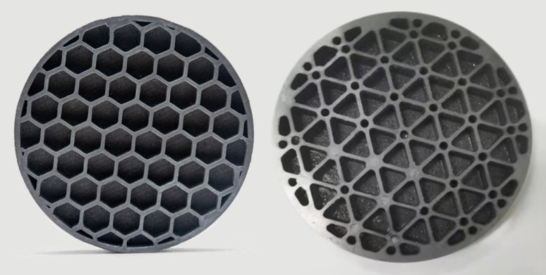 091643_941598_jswz.png 微信圖片_20250523091344.png