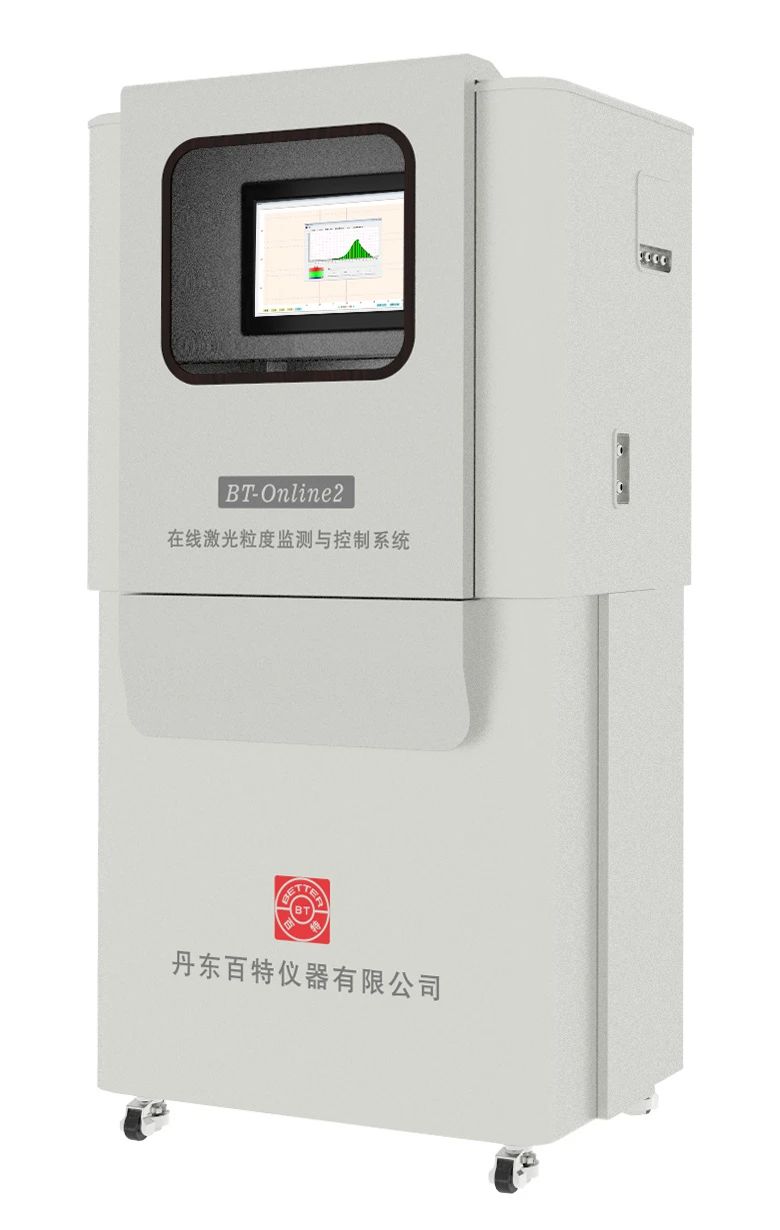 091953_063786_jswz.jpg 091953_063786_jswz.jpg