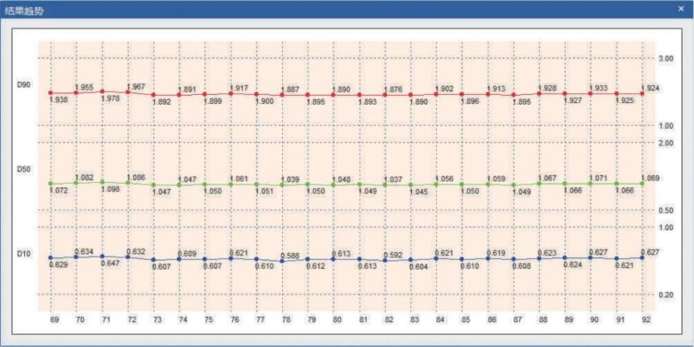 092509_723072_jswz.jpg 092509_723072_jswz.jpg