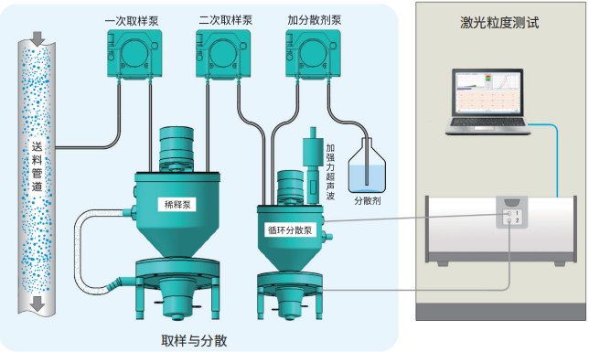 092551_467507_jswz.png 092551_467507_jswz.png