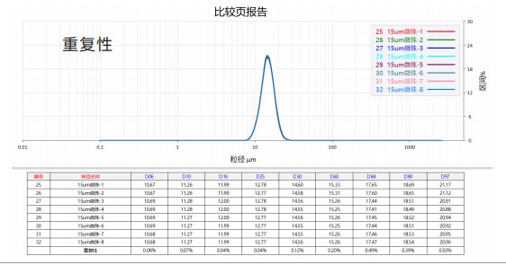 092618_982899_jswz.png 092618_982899_jswz.png