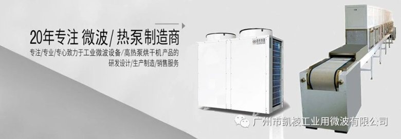 094708_380622_gsdt.jpg 094708_380622_gsdt.jpg