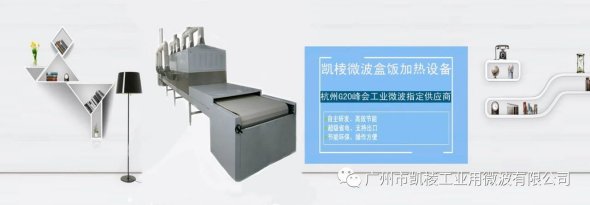 094753_660514_gsdt.png 094753_660514_gsdt.png