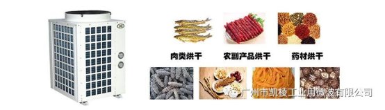 094816_089874_gsdt.png 094816_089874_gsdt.png