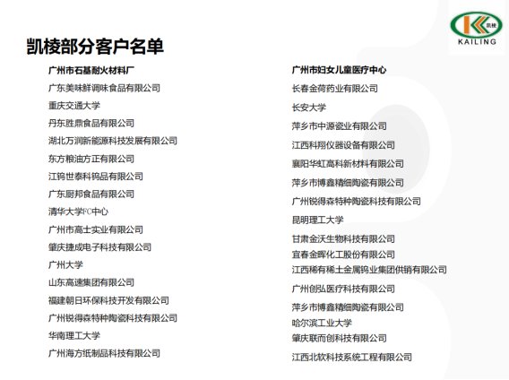 094924_864788_gsdt.png 094924_864788_gsdt.png