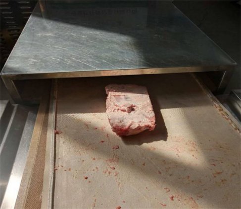 094939_517091_gsdt.png image.png