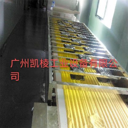 094956_155473_gsdt.png 094956_155473_gsdt.png