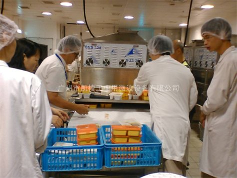 095007_080563_gsdt.png image.png