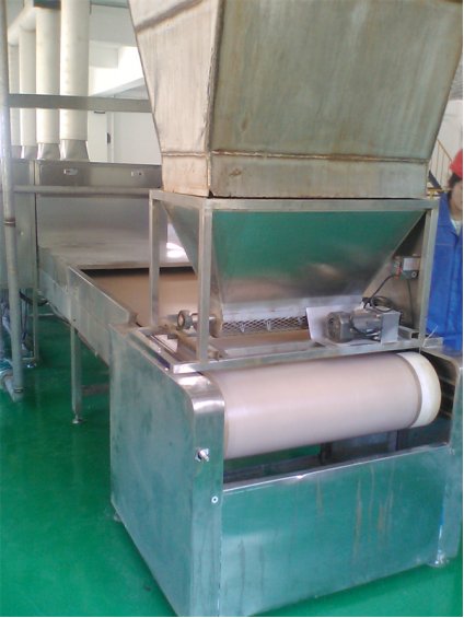 095033_463433_gsdt.png image.png