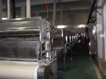 095040_869319_gsdt.png image.png