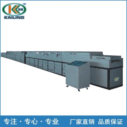 095050_324023_gsdt.png image.png