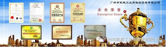 095109_577731_gsdt.png image.png