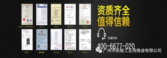 095127_565194_gsdt.png image.png