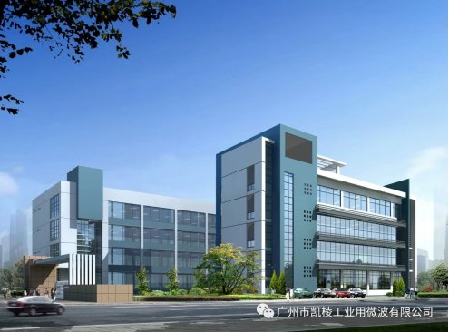 095135_167516_gsdt.png image.png