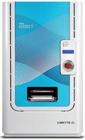 100835_523481_jswz.png 微信圖片_20250523100648.png