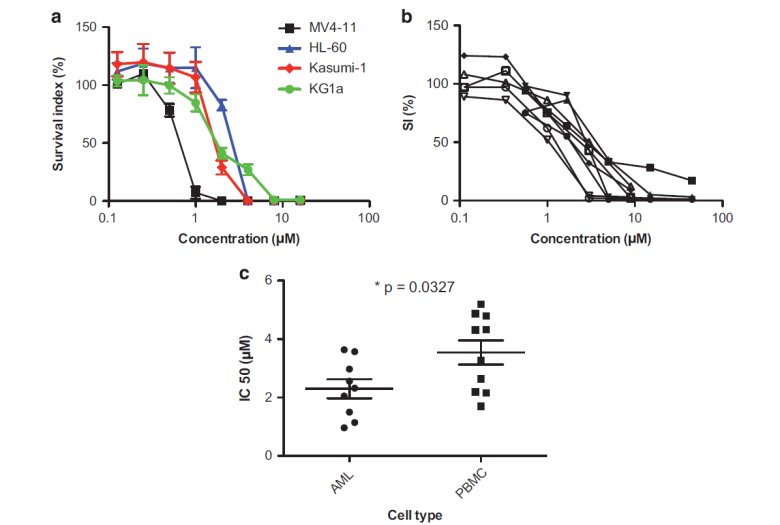 100952_439750_jswz.png 100952_439750_jswz.png