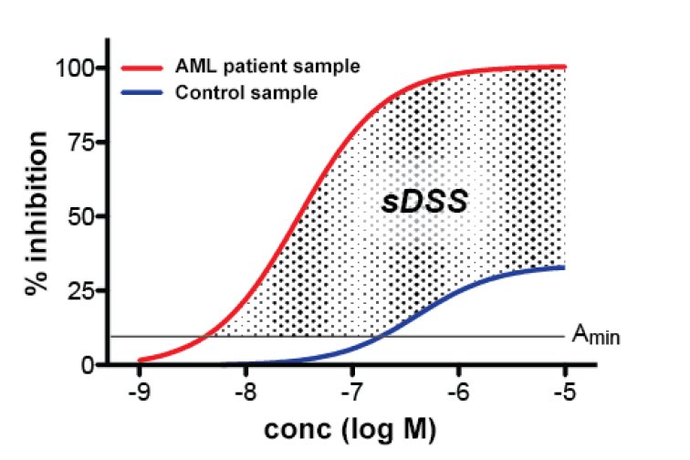 101032_720222_jswz.png 101032_720222_jswz.png