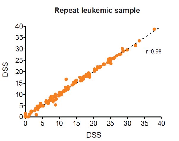 101035_465808_jswz.png 101035_465808_jswz.png