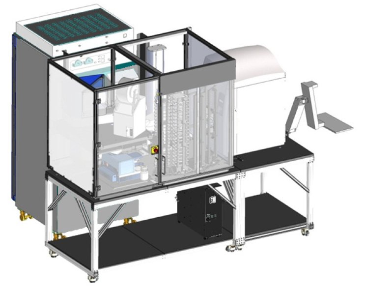 101107_515868_jswz.png 101107_515868_jswz.png