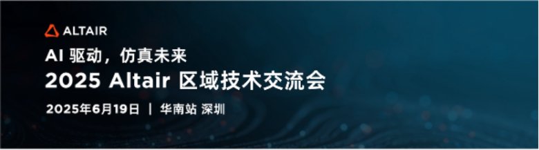 142556_917466_gsdt.png 142556_917466_gsdt.png