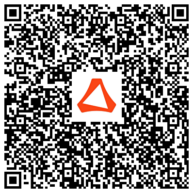 142955_059798_gsdt.png 142955_059798_gsdt.png