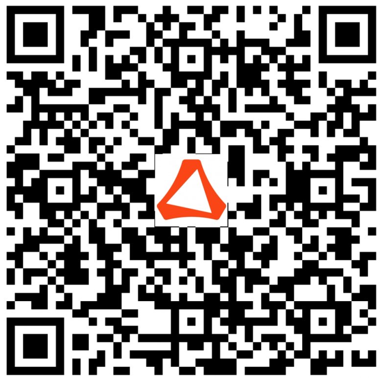 143138_365105_gsdt.png 143138_365105_gsdt.png