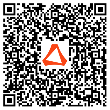 143251_614542_gsdt.png 143251_614542_gsdt.png