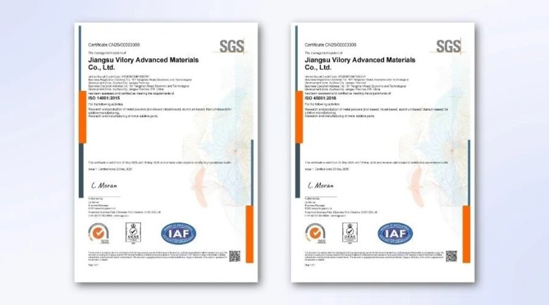 081539_053713_gsdt.jpg 081539_053713_gsdt.jpg