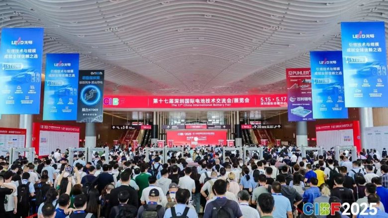 083422_345003_gsdt.jpg 083422_345003_gsdt.jpg