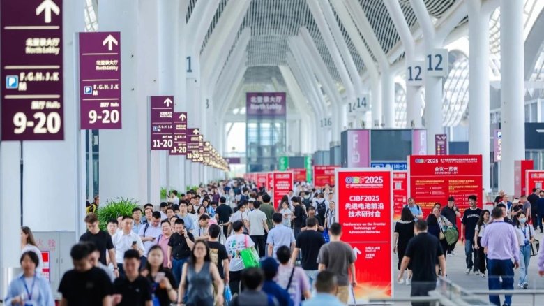 083439_958882_gsdt.jpg 083439_958882_gsdt.jpg