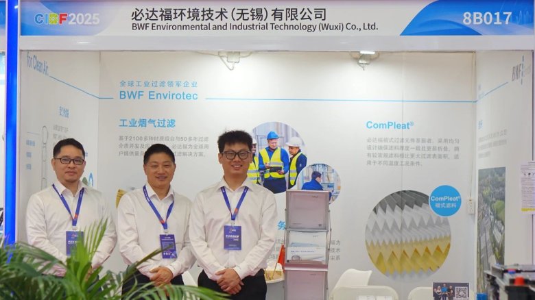 083514_036170_gsdt.jpg 083514_036170_gsdt.jpg